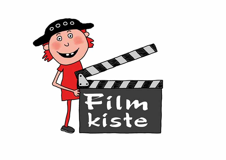 Filmkiste