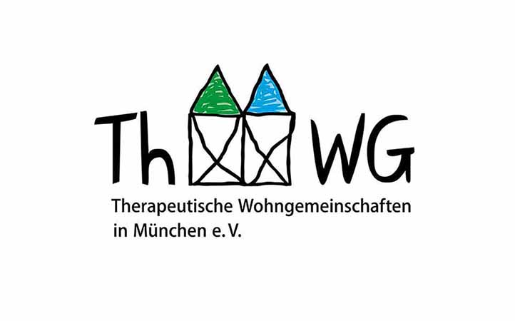 Therapeutische Wohngemeinschaften in München e.V.